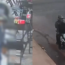 Divulgação / Polícia Civil de Alagoas