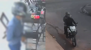 Divulgação / Polícia Civil de Alagoas