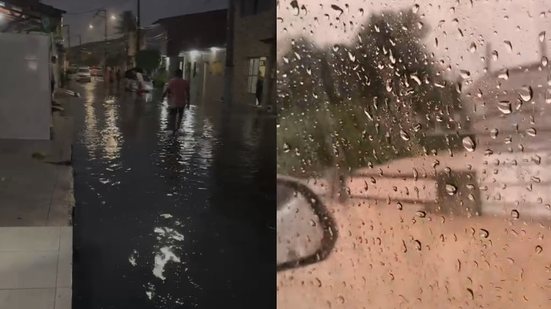 Reprodução/Vídeo