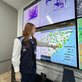 Chuvas: Semarh alerta para estado de atenção no fim de semana