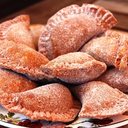 Imagem Do pastel de açúcar à cozinha colaborativa: a nova fase da Cil Nogueira