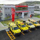 Agência Alagoas
