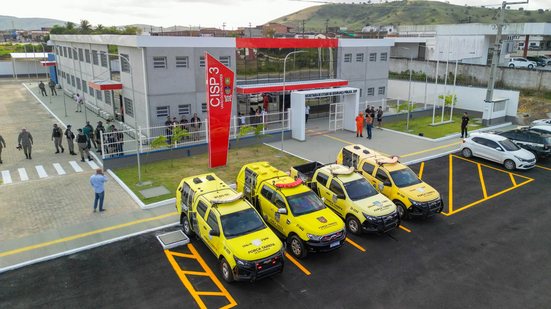 Agência Alagoas