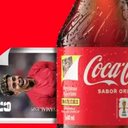 Divulgação/Coca-Cola / Estadão