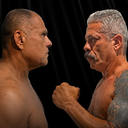 Imagem Coliseu Strikers estreia proposta premium de combate em noite de gala na capital alagoana