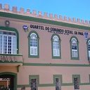 Caso está sendo apurado pela Polícia Militar - Divulgação / PM-AL