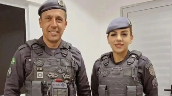 Começa em SP audiência de tenente\u002Dcoronel acusado de feminicídio de PM