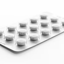 Daraxonrasib é um antineoplásico oral - Foto: Freepik