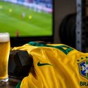 Imagem feita com I.A.