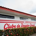 Divulgação / CRB