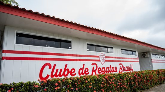 CRB sofre transfer ban da Fifa\u003B entenda o que aconteceu