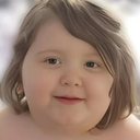 Casper morreu de insuficiência cardíaca aos 7 anos por causa do sobrepeso: 115 quilos - Reprodução/Sharp Funeral Homes