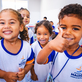 PSS da Educação 2026: veja resultado final com mais de 5.700 vagas