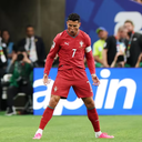 Fifa