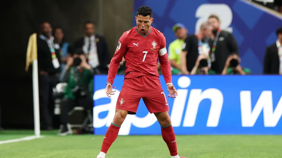 Fifa