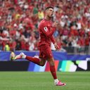 Foto: Reprodução/FIFA