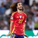 Federação Espanhola de Futebol