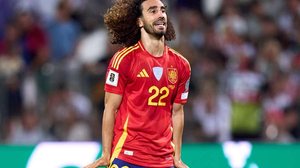 Federação Espanhola de Futebol
