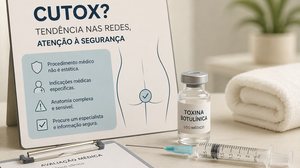 Imagem feita com I.A.