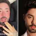 Foto: Reprodução/Redes Sociais