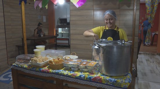 Reprodução/Fique Alerta