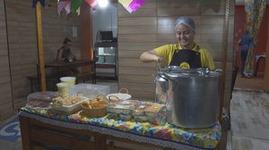 Reprodução/Fique Alerta
