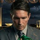 Imagem Produtora de 'Dark Horse', filme sobre Bolsonaro, é alvo da Polícia Civil em SP