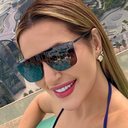 A influenciadora Deolane Bezerra - Reprodução / Instagram