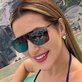 Entenda a condição de Deolane e o que acontece agora