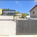 O caso é investigado pela Delegacia Especializada de Atendimento à Mulher de Contagem (MG) - Reprodução / Google Street View