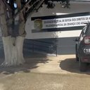 Homem foi autuado pelos crimes de vias de fato e lesão corporal no contexto de violência contra a mulher - Foto: Arquivo/Ascom PC