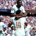 Fifa