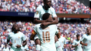 Fifa