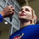 STJ nega pedido de habeas corpus para influenciadora Deolane Bezerra - Folhapress