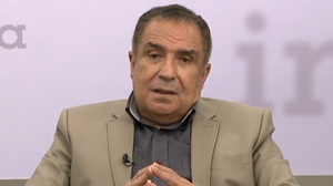 Reprodução/TV Pajuçara