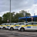 Imagem Detran Alagoas passa a ofertar carros automáticos gratuitos para exames