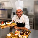 Imagem Cursos rápidos de gastronomia: saiba onde aprender novas técnicas em Maceió