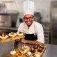 Cursos rápidos de gastronomia: saiba onde aprender novas técnicas
