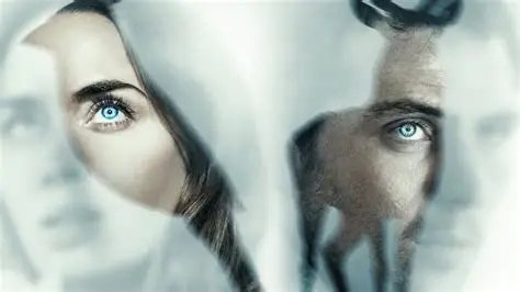 Dia D, de Spielberg, é a grande estreia da semana nos cinemas