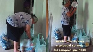 Reprodução