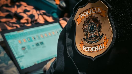 Ilustração/PF