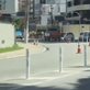 DMTT inicia instalação de balizadores viários na avenida João Davino