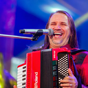Polo Dois Leões e Festival Municipal de Quadrilhas recebem artistas locais e nacionais em mais uma noite de celebração da cultura nordestina - Foto: Divulgação