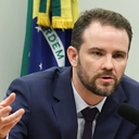 Ministro prometeu falar com Bessent quando tiver indicações claras - Foto: Agência Brasil