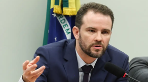 Ministro prometeu falar com Bessent quando tiver indicações claras - Foto: Agência Brasil