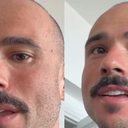 Foto: Reprodução/Redes Sociais