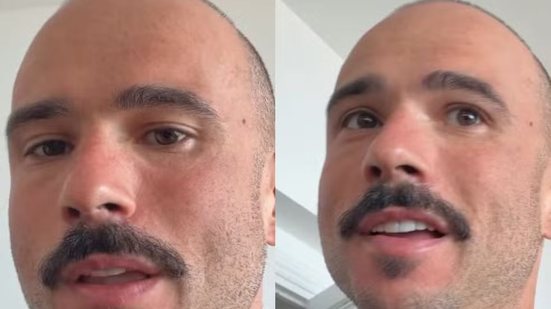 Foto: Reprodução/Redes Sociais