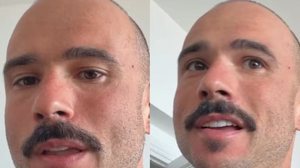 Foto: Reprodução/Redes Sociais