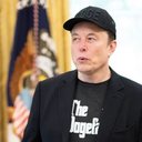 Elon Musk vira o primeiro trilionário da história da humanidade - The White House
