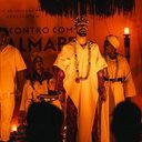 Imagem Espetáculo teatral alagoano "Em busca de Palmares" percorrerá comunidades quilombolas de 5 estados